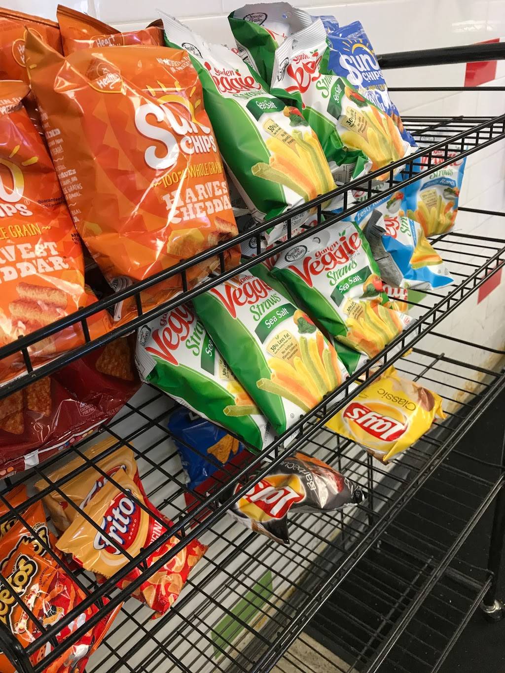 Shawarma Grill | restaurant | 29555 Northwestern Hwy, Southfield, MI 48034, USA | 2488096165 OR +1 248-809-6165