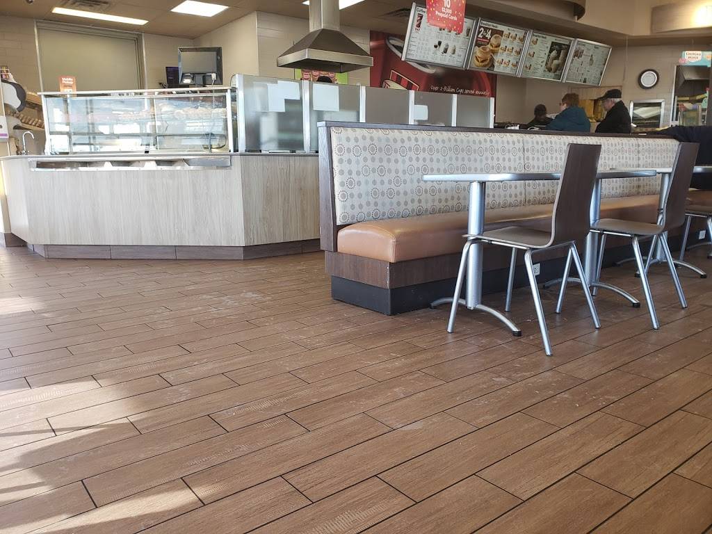 Tim Hortons | restaurant | 3816 Union Rd, Cheektowaga, NY 14225, USA | 7163933161 OR +1 716-393-3161