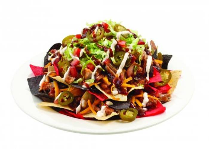 Famous Daves Bar-B-Que | restaurant | 2630 E Craig Rd, North Las Vegas, NV 89030, USA | 7023998000 OR +1 702-399-8000