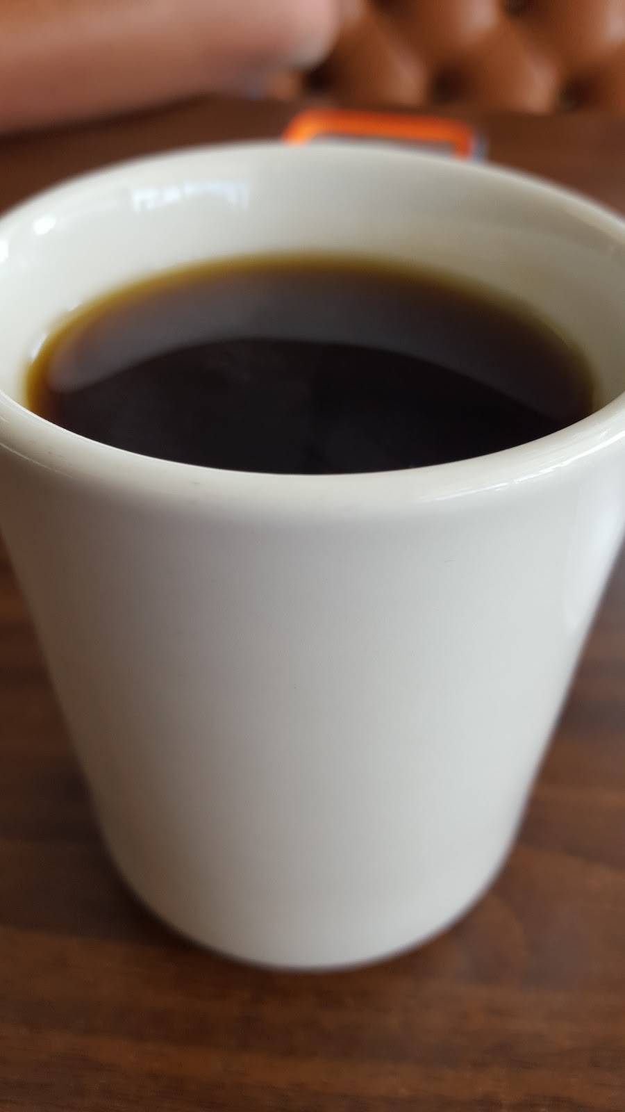 Cherokee Ranch Restaurant | restaurant | 14071 Cumming Hwy, Cumming, GA 30040, USA | 7708894335 OR +1 770-889-4335