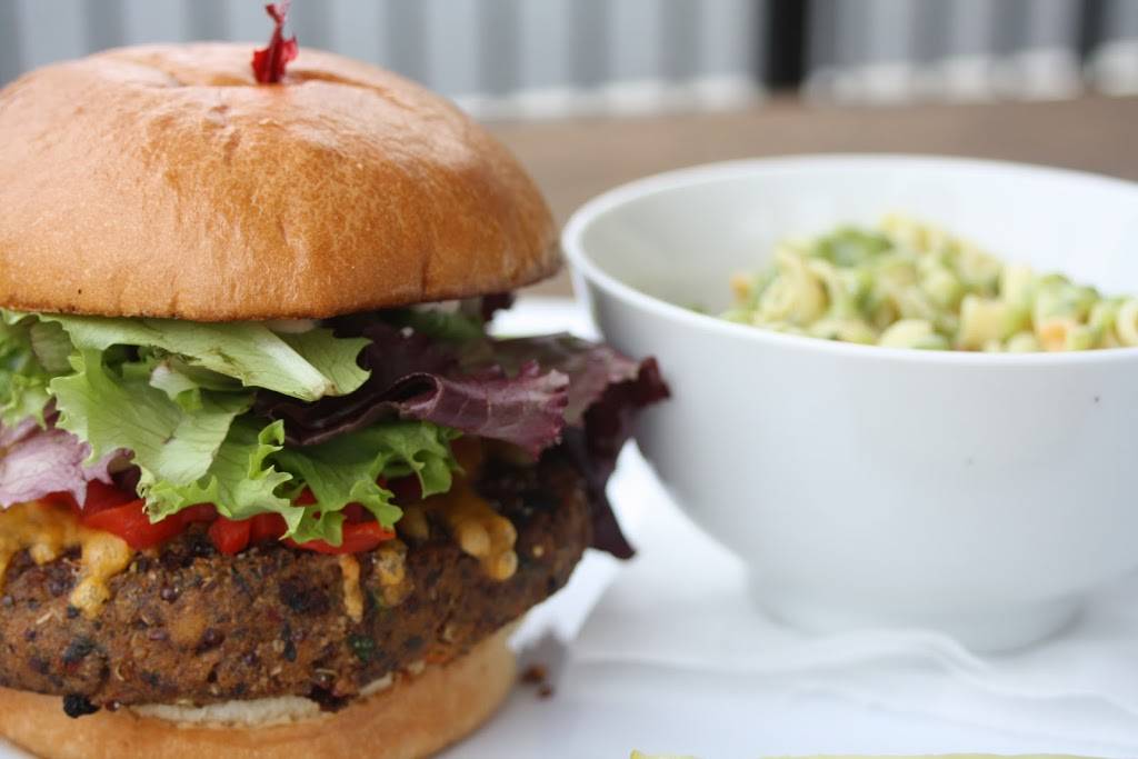 The Pizza Peel & Tap Room | meal takeaway | 1600 Central Ave, Charlotte, NC 28205, USA | 7047907335 OR +1 704-790-7335