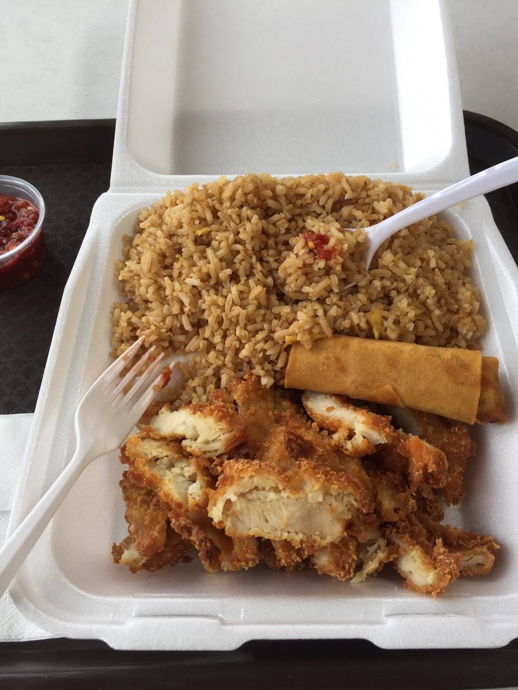 College Cafe | restaurant | 647 S College Ave, Fort Collins, CO 80524, USA | 9702212696 OR +1 970-221-2696