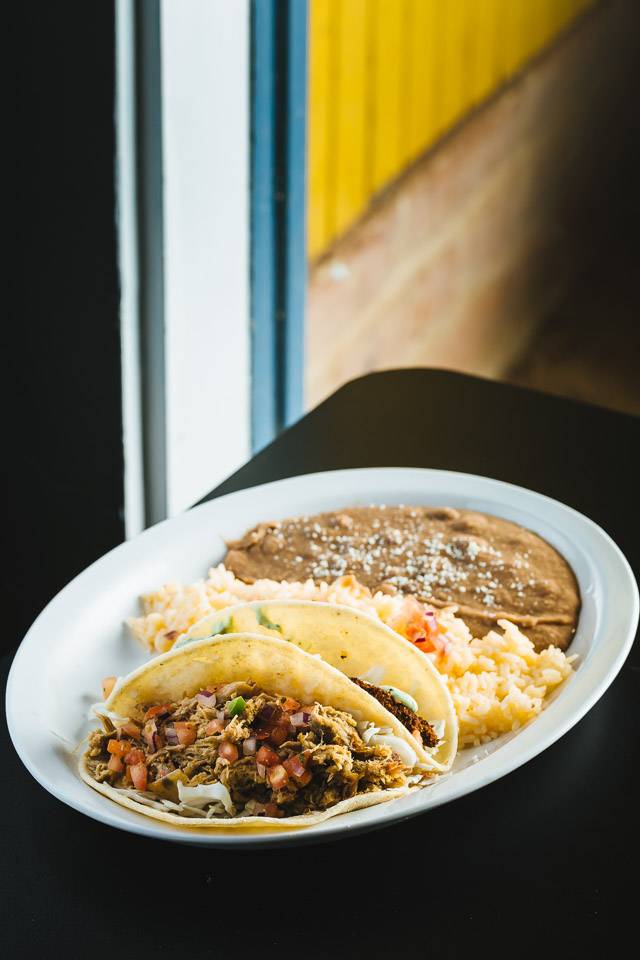 Saguaro Corners Restaurant & Bar | restaurant | 3750 S Old Spanish Trail, Tucson, AZ 85730, USA | 5208862020 OR +1 520-886-2020