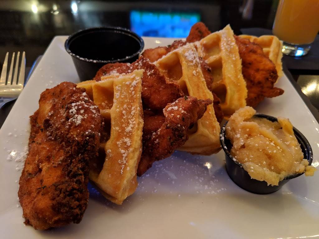 The Proper Brewing Company | restaurant | 117 W Broad St, Quakertown, PA 18951, USA | 2674905168 OR +1 267-490-5168