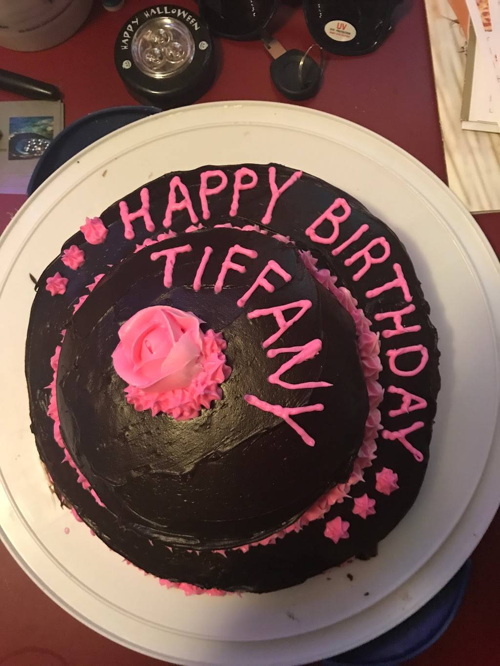 The Mad Hatter Club | restaurant | 410 2nd St, Beckley, WV 25801, USA | 3042527262 OR +1 304-252-7262