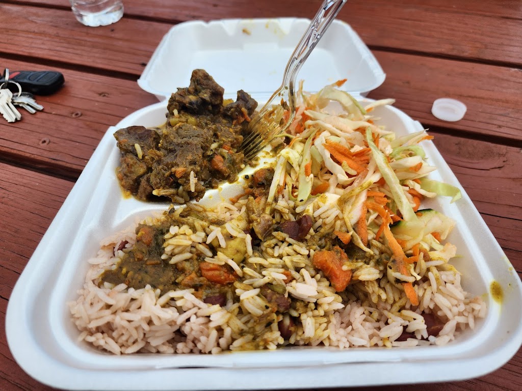 BAMBOO COTTAGE DISTRIBUTORS LLC | restaurant | 1004 Zimalcrest Dr, Columbia, SC 29210, USA | 8036831079 OR +1 803-683-1079