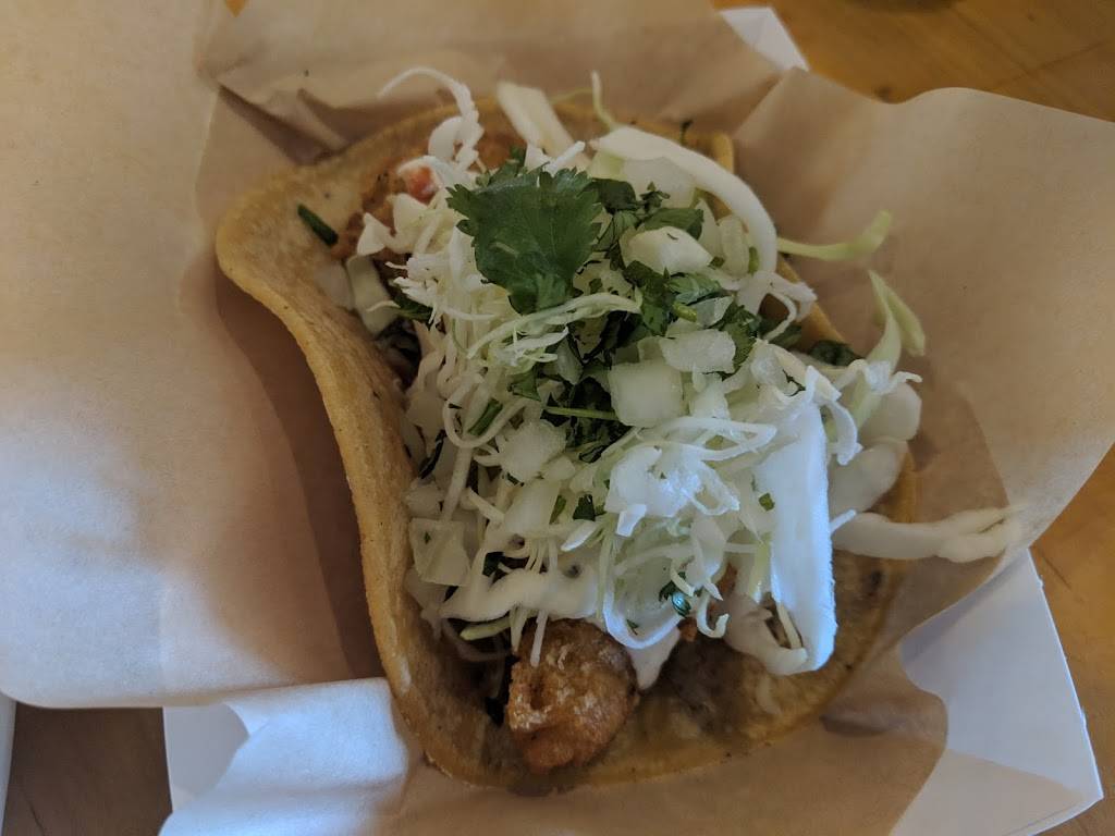 Rubios Coastal Grill | restaurant | 7420 Clairemont Mesa Blvd #111, San Diego, CA 92111, USA | 8582685770 OR +1 858-268-5770