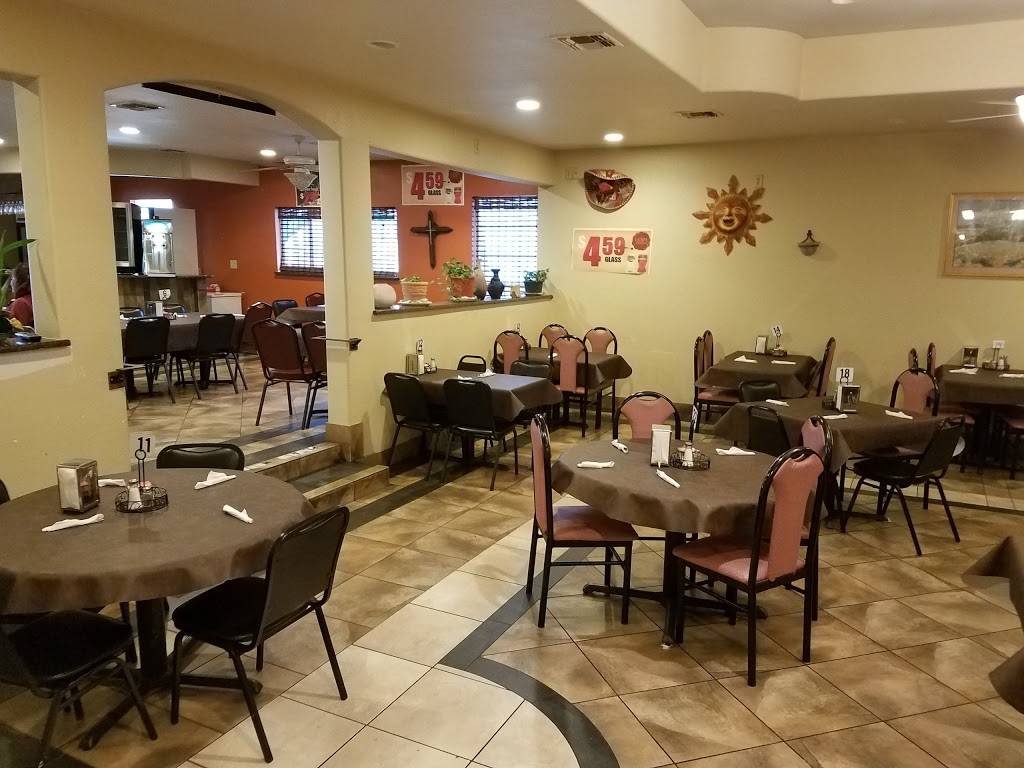 Las Barcas Tex-Mex Grill | restaurant | 10103 FM2673, Canyon Lake, TX 78133, USA | 8308992516 OR +1 830-899-2516