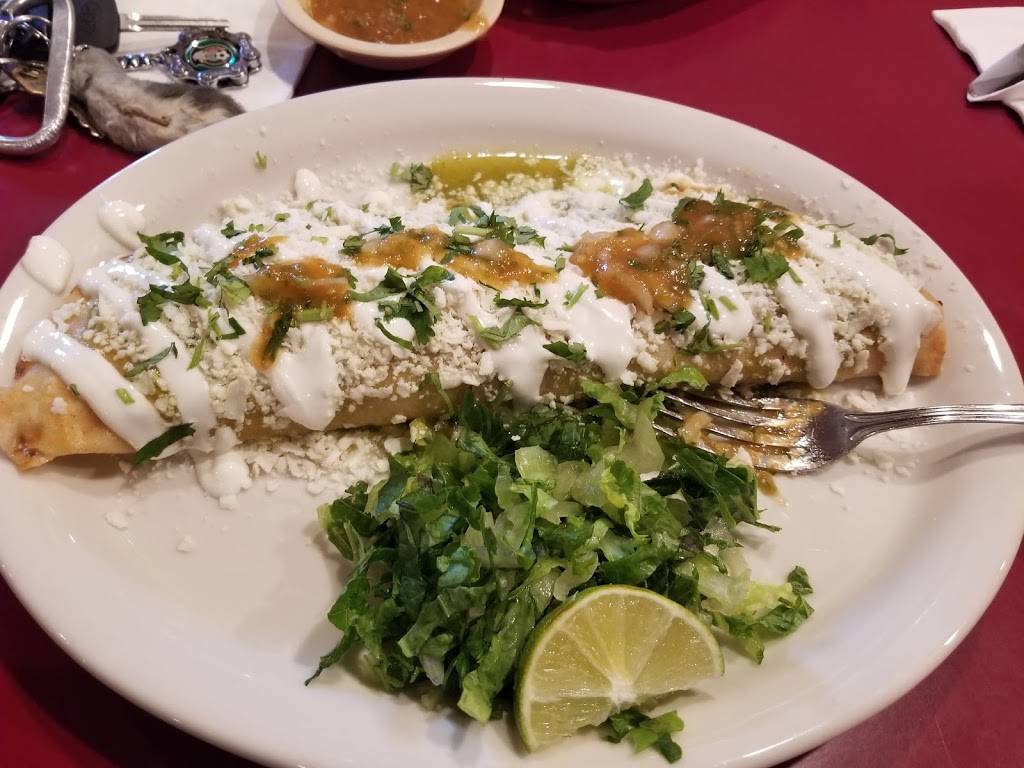 Los Reyes De La Torta | restaurant | Southern Palms Shopping Center, 1528 E Southern Ave, Tempe, AZ 85282, USA | 4804911314 OR +1 480-491-1314