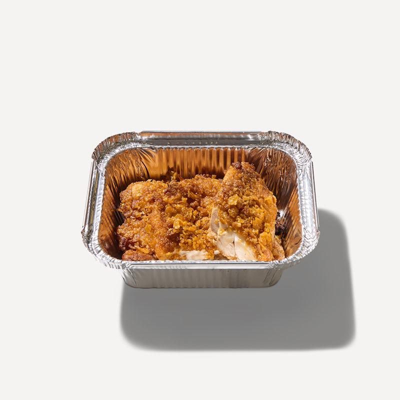 DIG | restaurant | 1301 Wisconsin Ave NW, Washington, DC 20007, USA | 2025673116 OR +1 202-567-3116