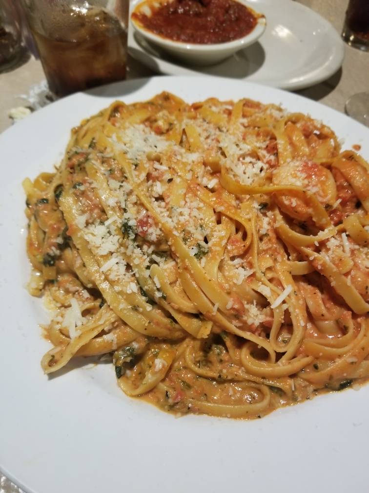 Pete and Sams | restaurant | 3886 Park Ave, Memphis, TN 38111, USA | 9014580694 OR +1 901-458-0694