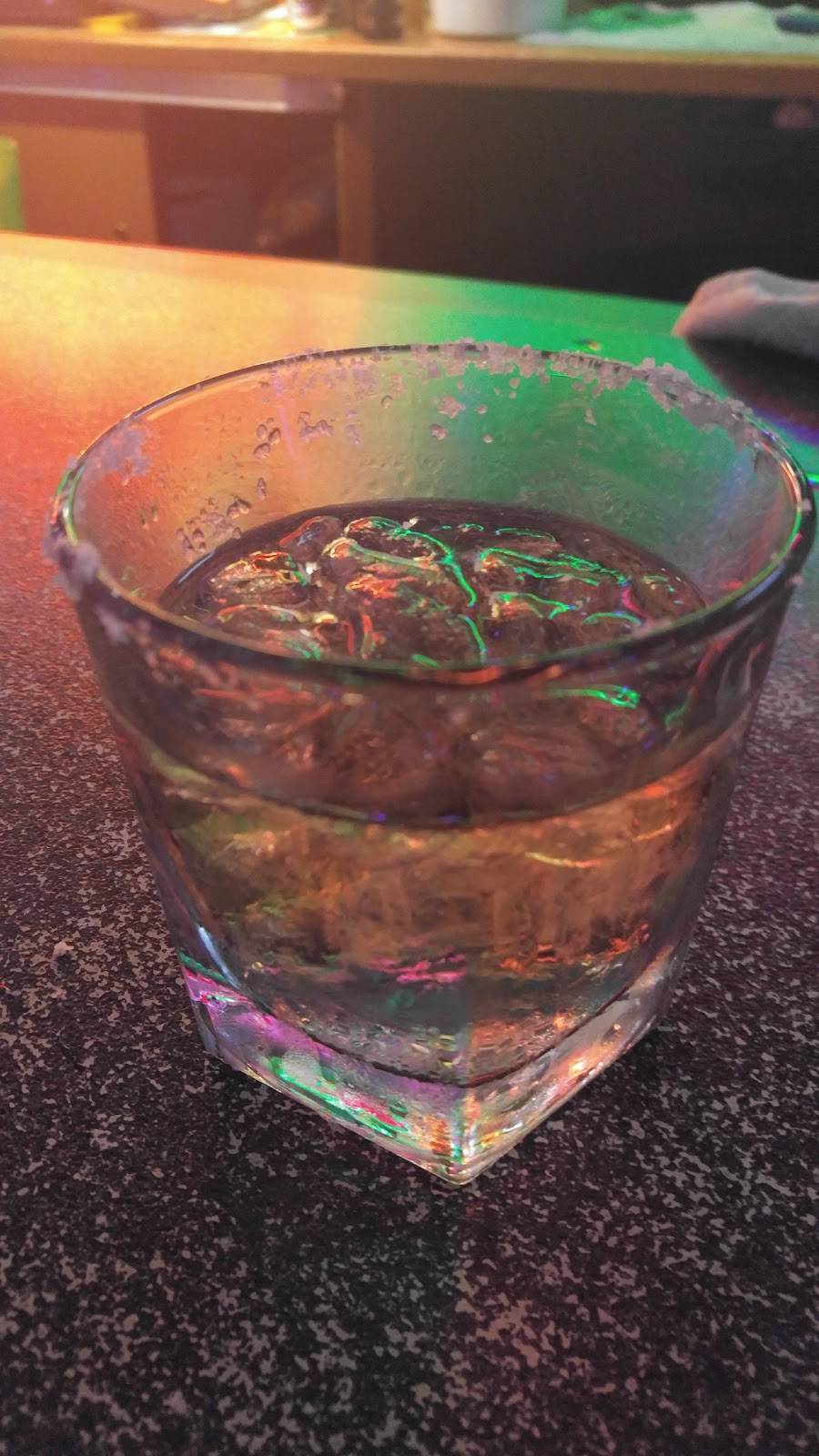 Doits Village Inn | restaurant | 4015 Pontoon Rd, Granite City, IL 62040, USA | 6189314497 OR +1 618-931-4497