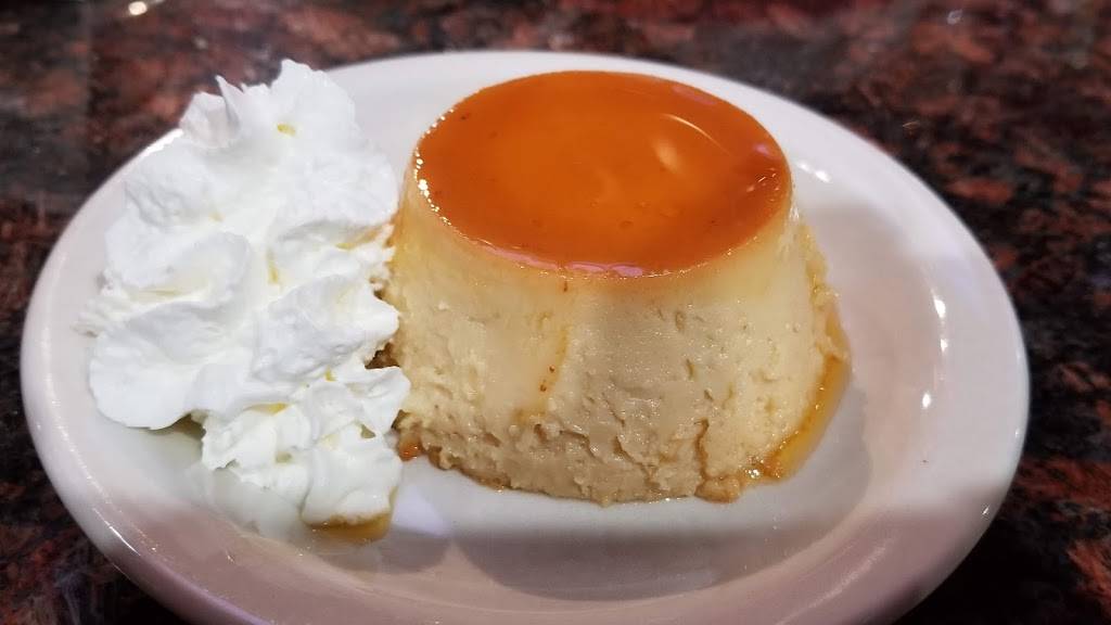 Casa Vallarta Mexican Restaurant | restaurant | 45 Belmont St, Northborough, MA 01532, USA | 5083662153 OR +1 508-366-2153