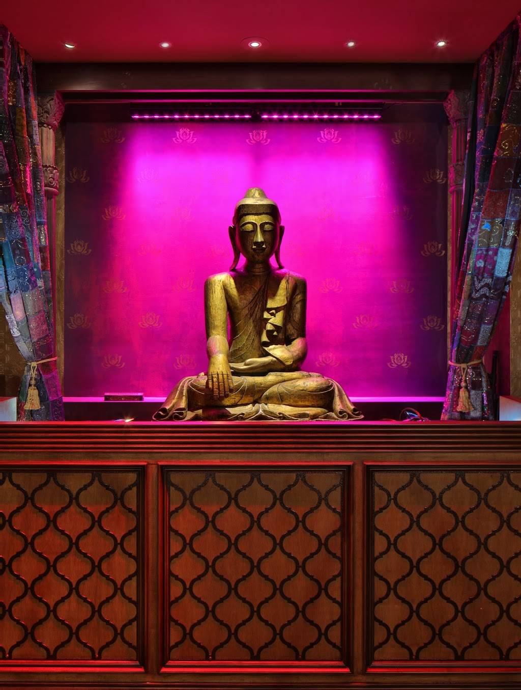 Foundation Room Anaheim | night club | 400 W. Disney Way Suite 337, Anaheim, CA 92802, USA | 7145202304 OR +1 714-520-2304