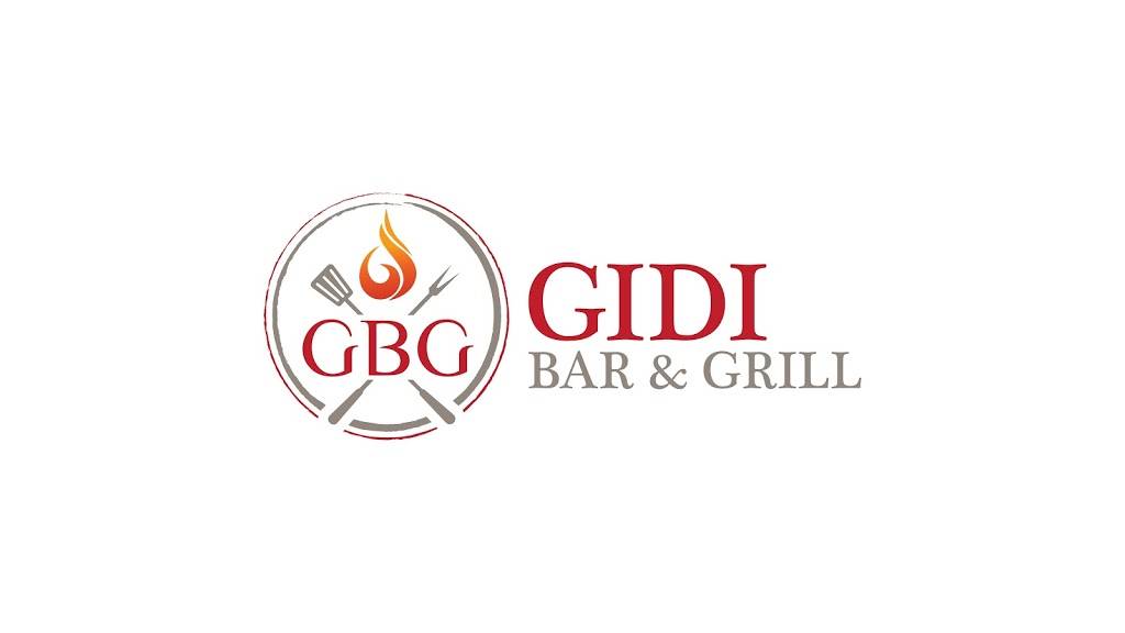 Gidi Bar & Grill | restaurant | 4350 Main St Suite 165, Frisco, TX 75034, USA | 8173815340 OR +1 817-381-5340