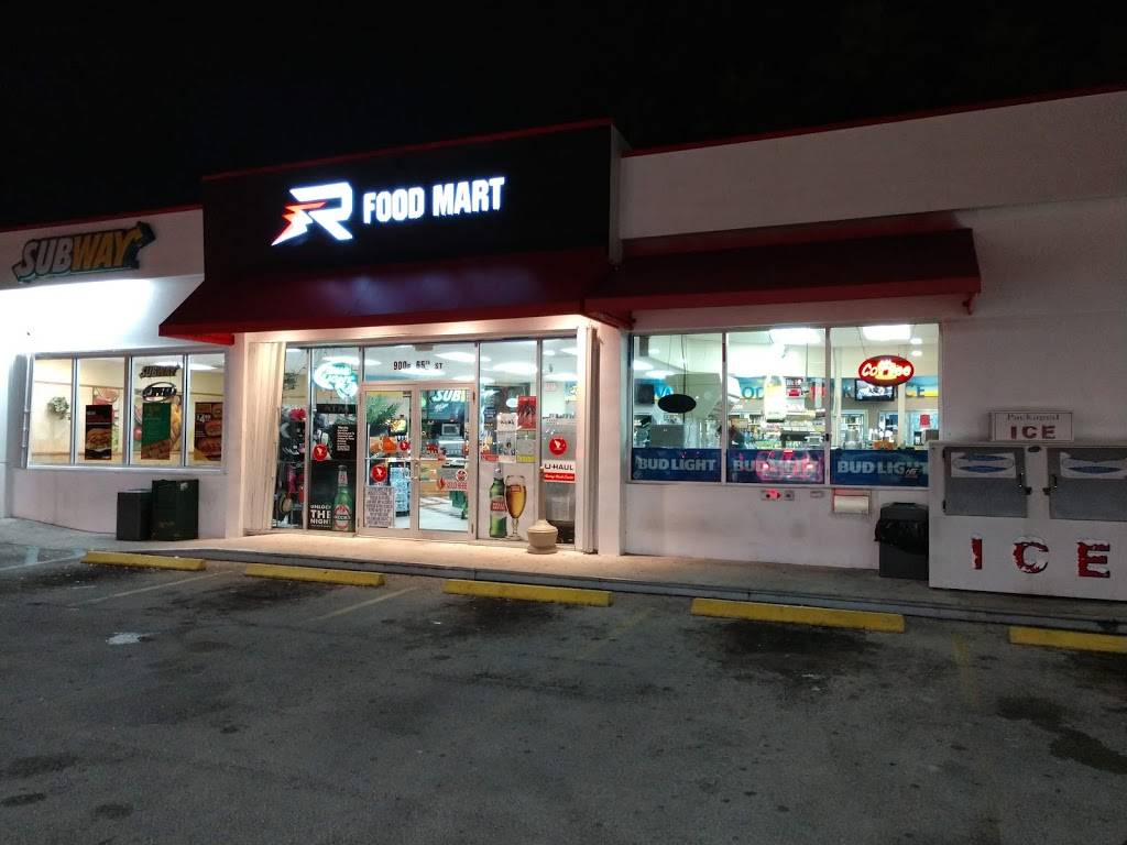 Rocket Fuel and Smoke Shop | cafe | 900 E 65th St, Hialeah, FL 33013, USA | 5132771936 OR +1 513-277-1936