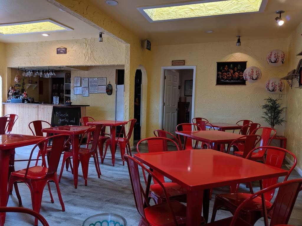 303 Ramen | restaurant | 5725 Yukon St, Arvada, CO 80002, USA | 3039403866 OR +1 303-940-3866