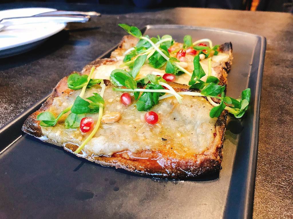 Prime on Avenue | restaurant | 1960 Avenue Rd, North York, ON M5M 4A4, Canada | 6473446099 OR +1 647-344-6099