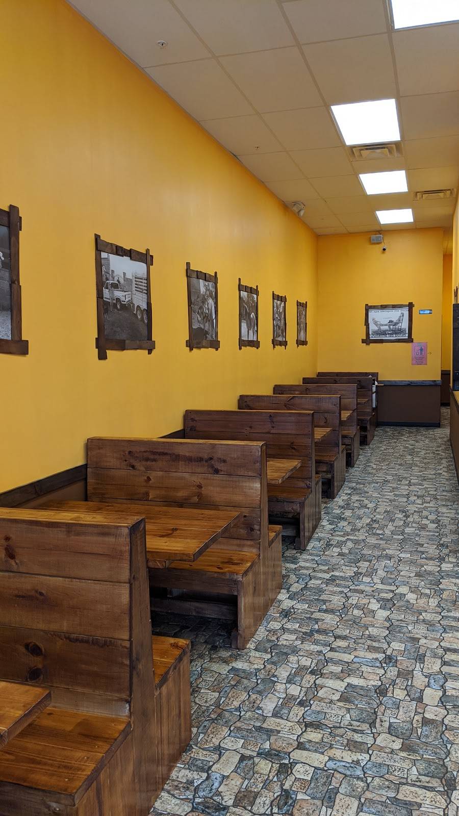 Tacos Mexican Restaurant | restaurant | 30 Hancock Bridge Pkwy, Cape Coral, FL 33991, USA | 2392573112 OR +1 239-257-3112