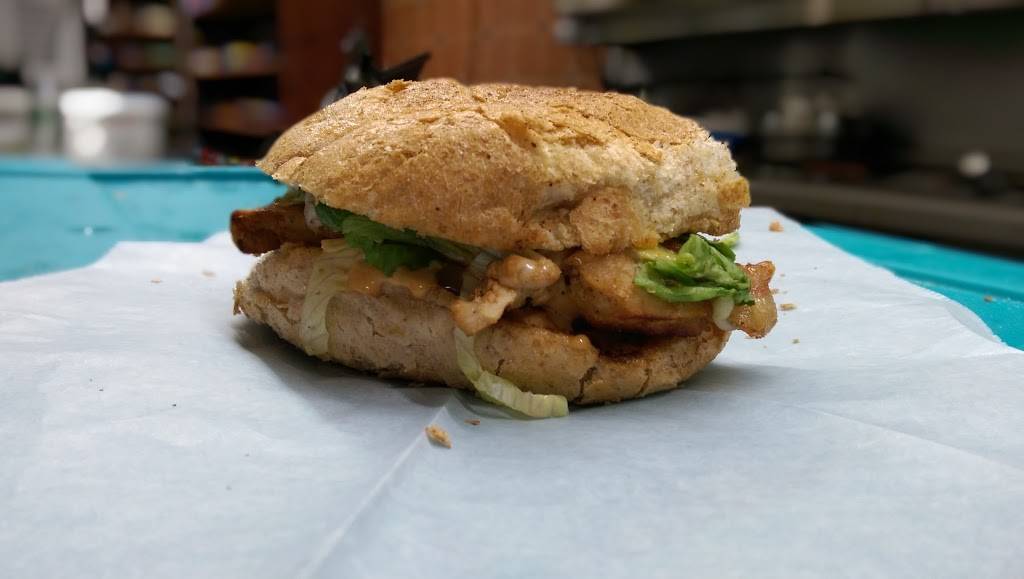 P & E Market | restaurant | 853 Prospect Ave, Westbury, NY 11590, USA | 5163340611 OR +1 516-334-0611