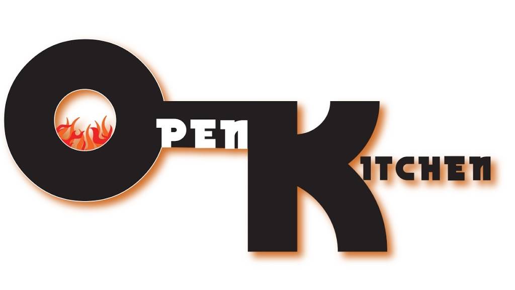 Open kitchen | meal takeaway | 3007 N Sherman Dr, Indianapolis, IN 46218, USA | 3179651901 OR +1 317-965-1901