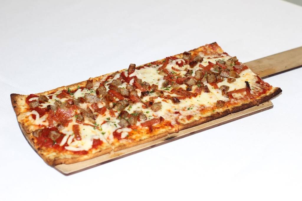 Marcos Restaurant at Indian Spring | restaurant | 115 S Elmwood Rd, Marlton, NJ 08053, USA | 8565961106 OR +1 856-596-1106