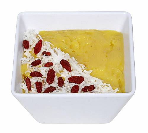 Smoothie Jungle | restaurant | 3208 W Commercial Blvd, Fort Lauderdale, FL 33309, USA | 9547141115 OR +1 954-714-1115