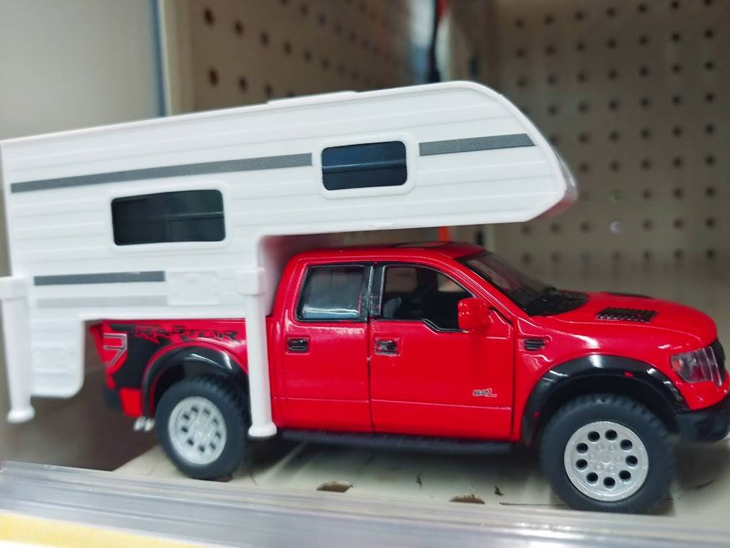 Einstein Bros. Bagels | cafe | 1745 Sherman Ave, Evanston, IL 60201, USA | 8473289888 OR +1 847-328-9888