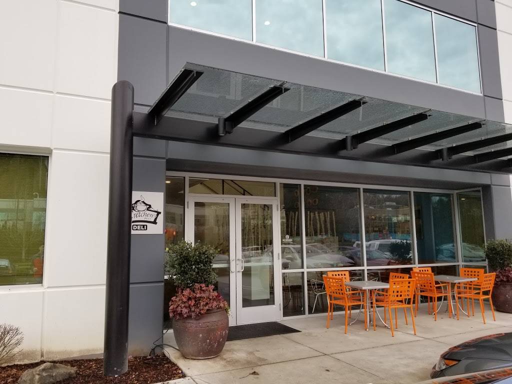 Gretchens Place | restaurant | 22522 29th Dr SE #106, Bothell, WA 98021, USA | 4254021786 OR +1 425-402-1786