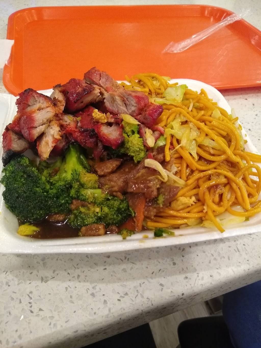 Little Beijing Inc | restaurant | 967 Kendall Dr suite #E, San Bernardino, CA 92407, USA | 9098867570 OR +1 909-886-7570