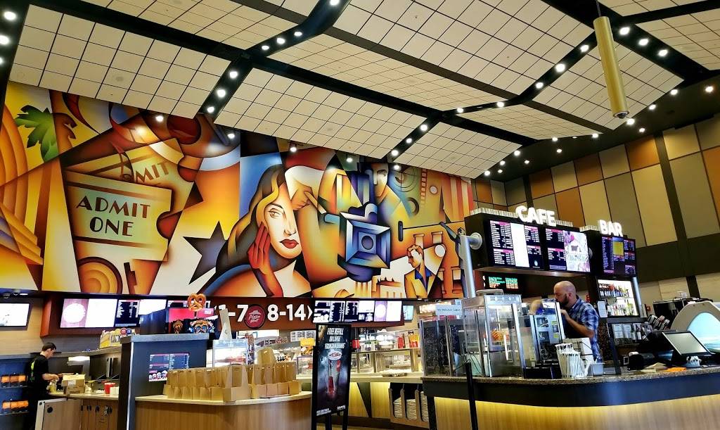 Cinemark Roanoke and XD | meal takeaway | 850 E, TX-114, Roanoke, TX 76262, USA | 6828319498 OR +1 682-831-9498