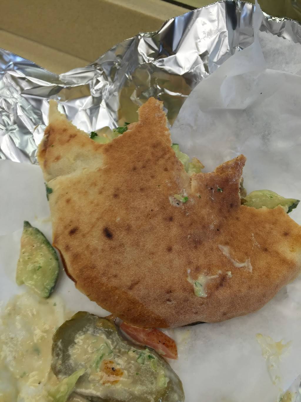 Pahal Zan | restaurant | 106-12 71st Ave, Forest Hills, NY 11375, USA | 7187937177 OR +1 718-793-7177