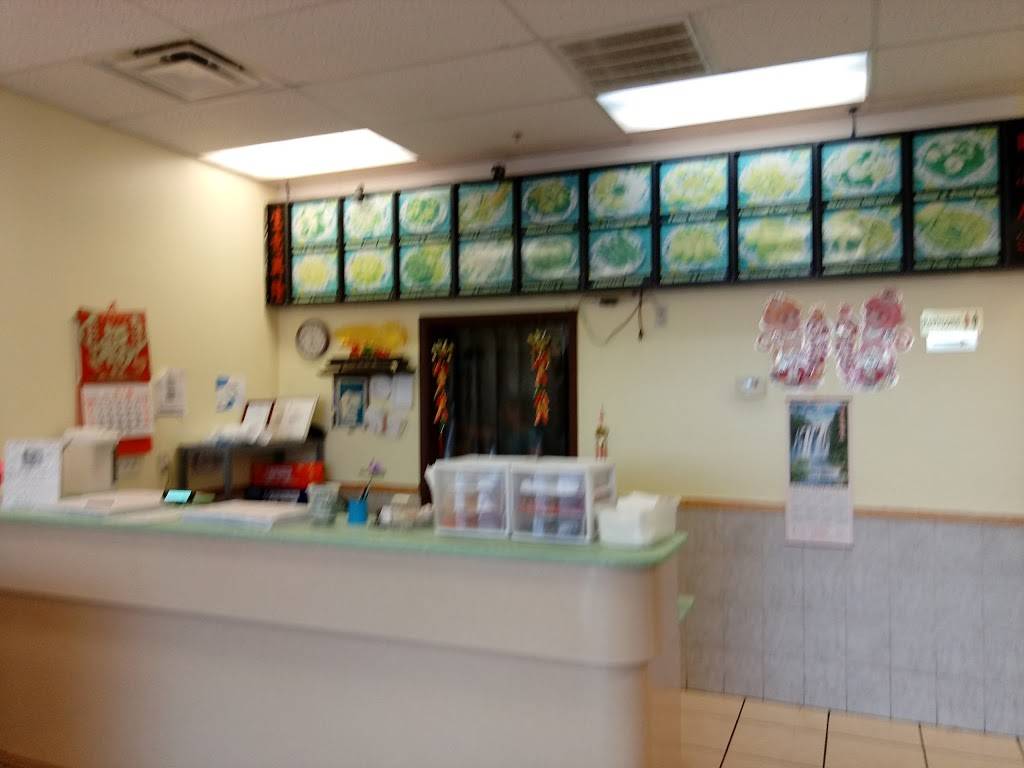 Wangs Kitchen | restaurant | 32177 Dupont Blvd # 5, Dagsboro, DE 19939, USA | 3027326888 OR +1 302-732-6888