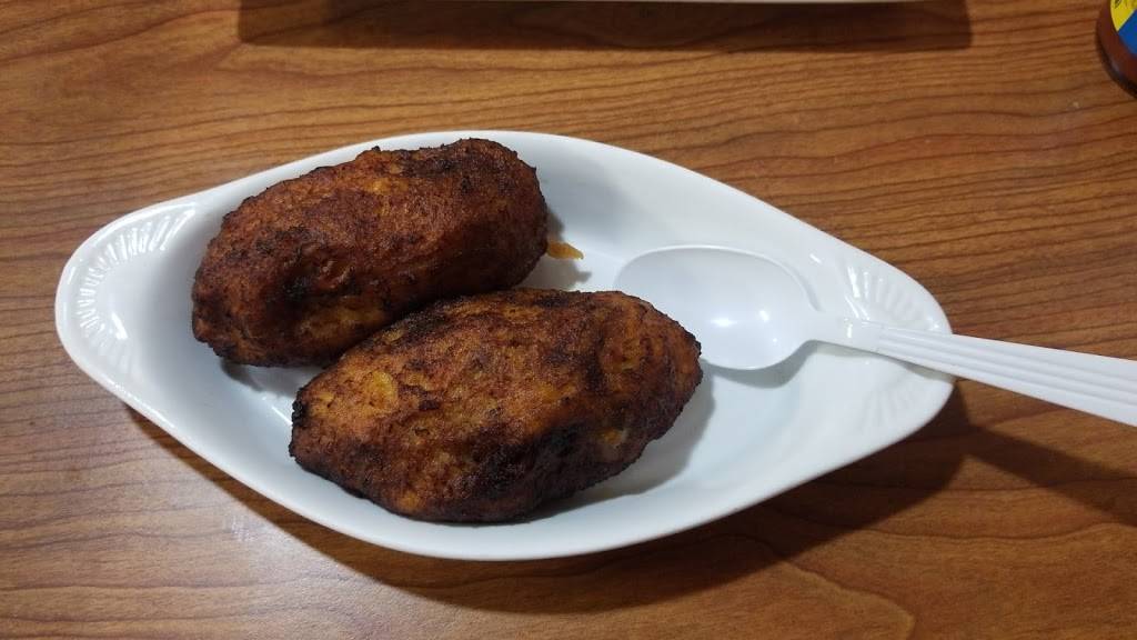 El Paraiso Restaurant | restaurant | 4108 Meadowdale Blvd, Richmond, VA 23234, USA | 8042710777 OR +1 804-271-0777