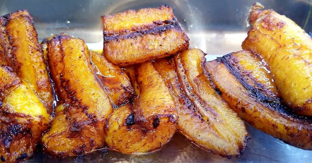 Hot & fresh Mexican food | restaurant | 4616 W Fuqua St, Houston, TX 77045, USA | 8324381596 OR +1 832-438-1596