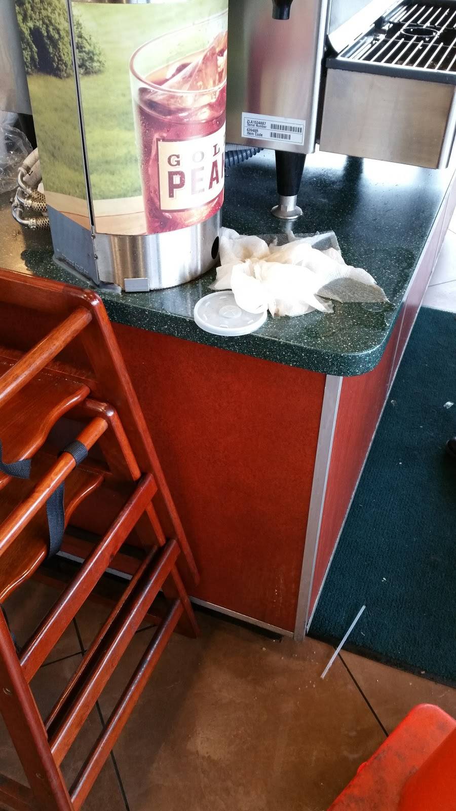 Wingstop | restaurant | 6160 N Lincoln Ave, Chicago, IL 60659, USA | 8722039721 OR +1 872-203-9721