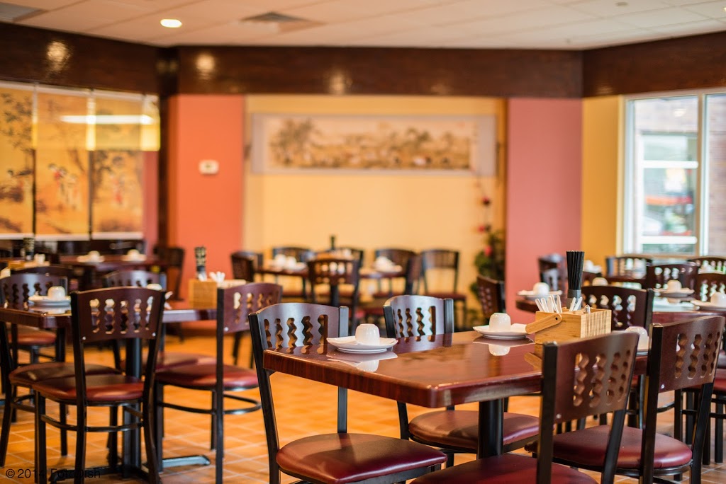 Dumpling House | restaurant | 950 Massachusetts Ave, Cambridge, MA 02139, USA | 6176618066 OR +1 617-661-8066