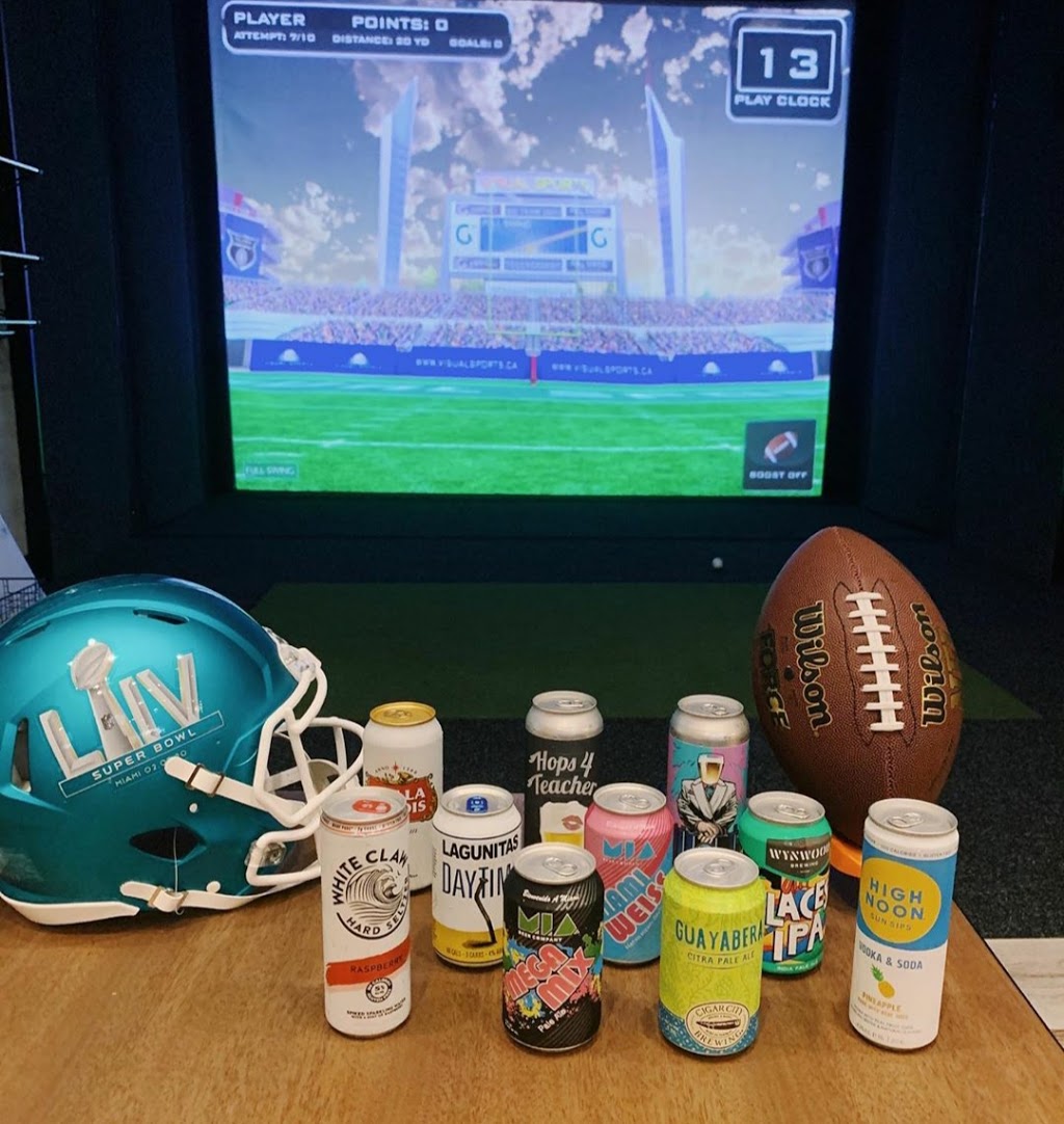 PLA HARD ROCK | restaurant | 1 Seminole Way Suite 106, Davie, FL 33314, USA | 9544886985 OR +1 954-488-6985