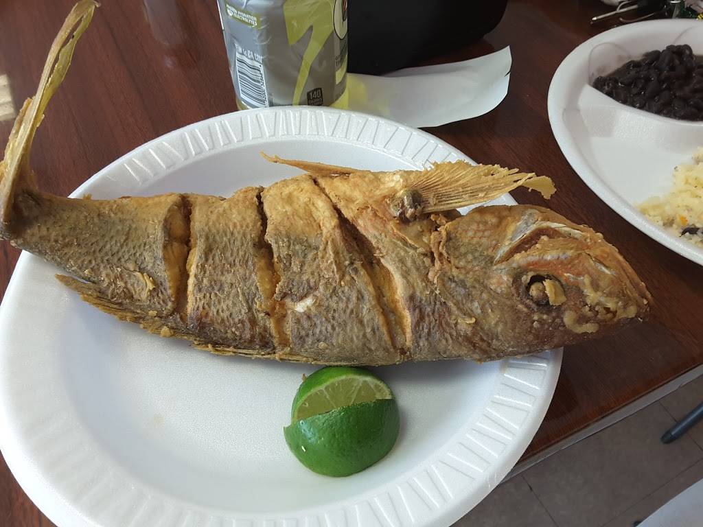 El Mirador | restaurant | 223 N Dixie Hwy, Lake Worth, FL 33460, USA | 5615339212 OR +1 561-533-9212