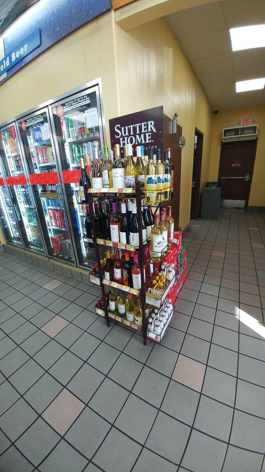 Shell | restaurant | 25336 Madison Ave, Murrieta, CA 92562, USA | 9516001031 OR +1 951-600-1031