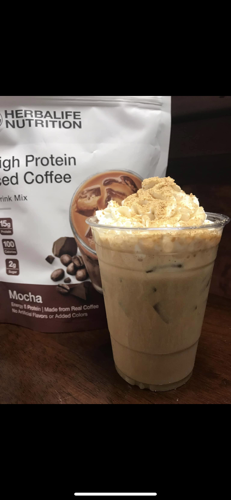 Bliss Nutrition | restaurant | 425 S Broad St, Meriden, CT 06450, USA | 2032370484 OR +1 203-237-0484