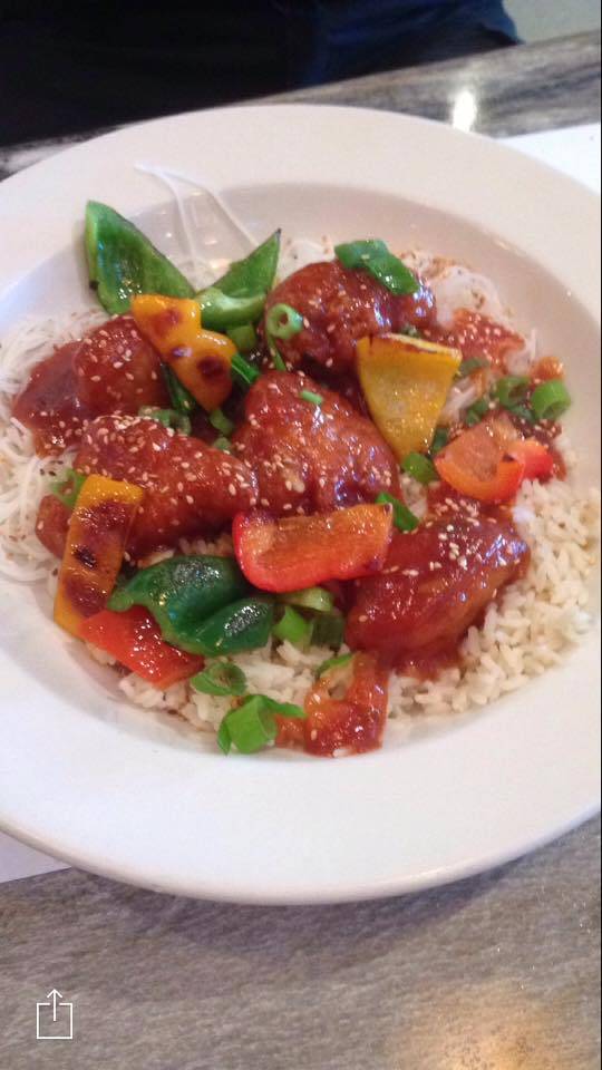 Brasserie Chez Burkys | restaurant | 4535 Avenue Thibault #7, Saint-Hubert, QC J3Y 7N1, Canada | 4508128118 OR +1 450-812-8118