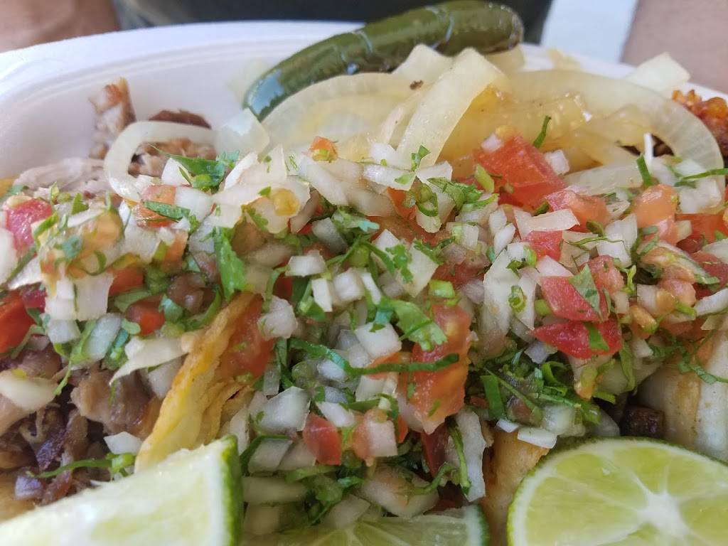 Jalapeños | restaurant | 444 E Sugarland Ave, Clewiston, FL 33440, USA | 8639834444 OR +1 863-983-4444