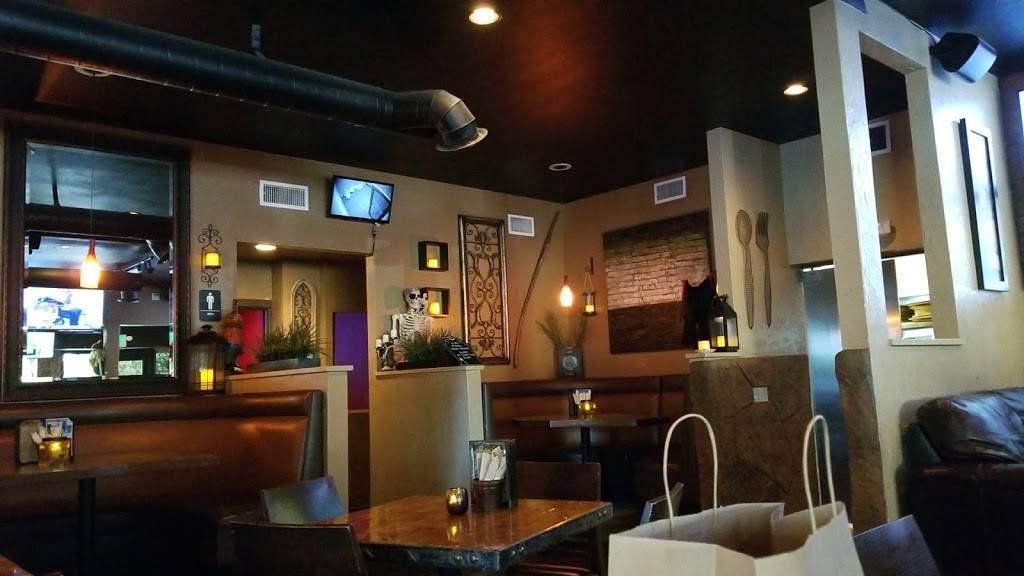 On the Rocks Bar & Grill | restaurant | 12752 Valley View St, Garden Grove, CA 92845, USA | 7148969000 OR +1 714-896-9000