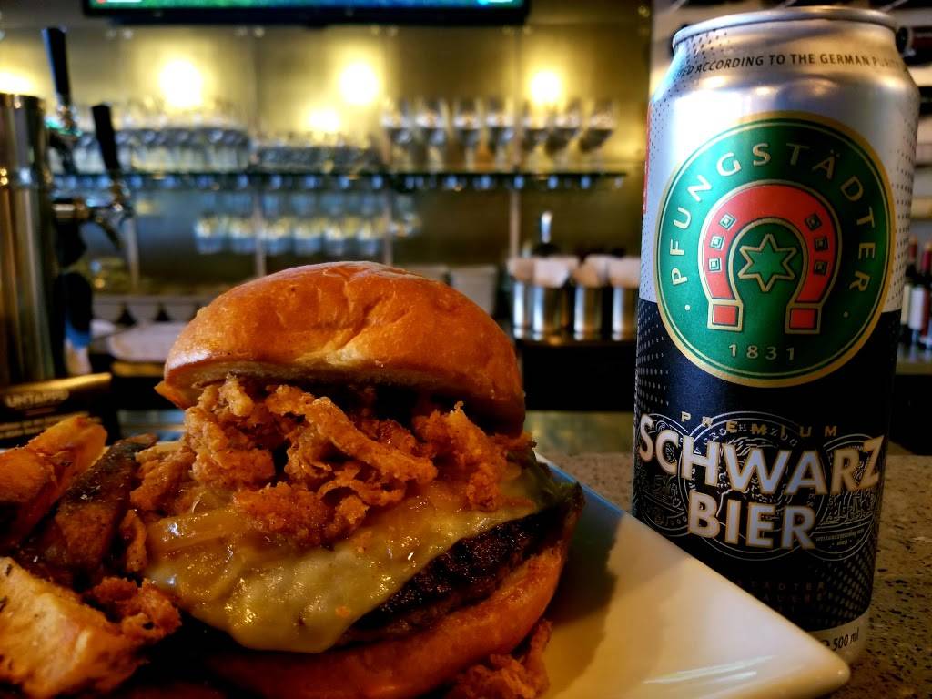 Calivino Wine Pub | Orange County - Fine Wine & Craft Beer | restaurant | 2410 E Katella Ave, Anaheim, CA 92806, USA | 7149397735 OR +1 714-939-7735