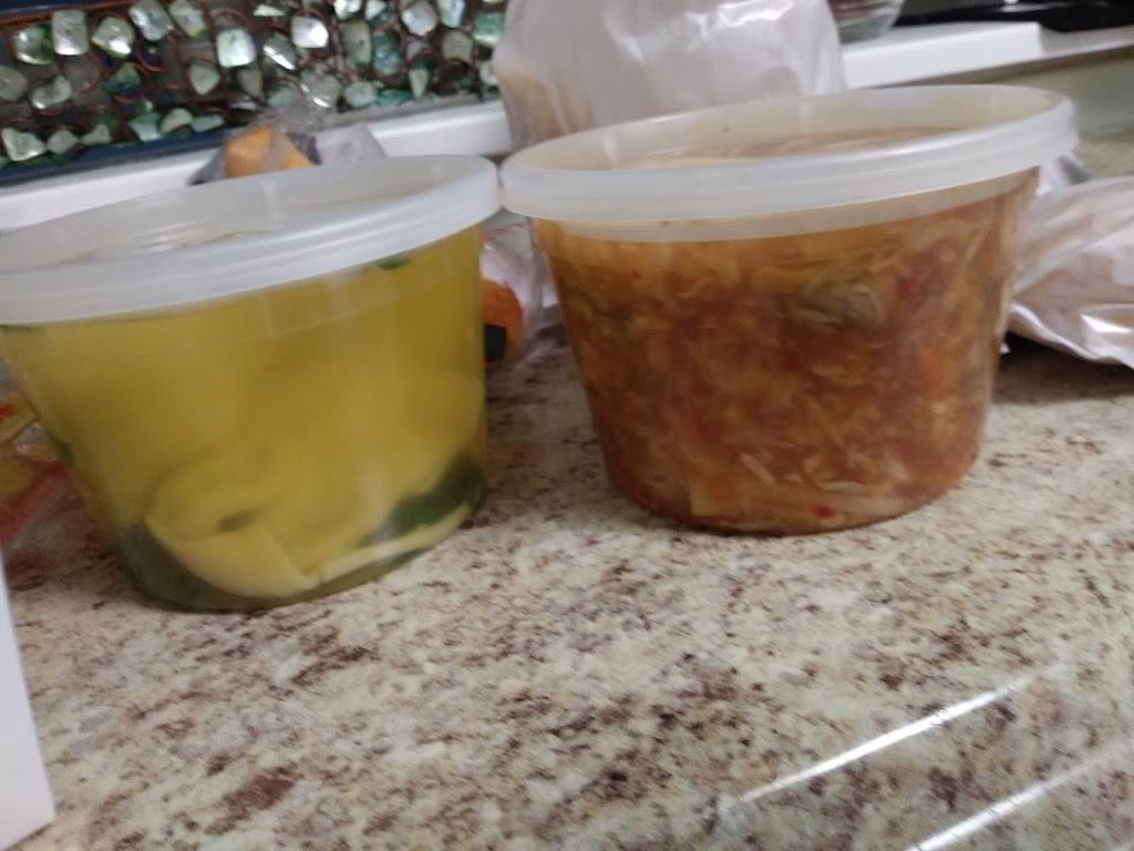 China Garden Kitchen | restaurant | 268 Winton Rd N, Rochester, NY 14610, USA | 5854820870 OR +1 585-482-0870