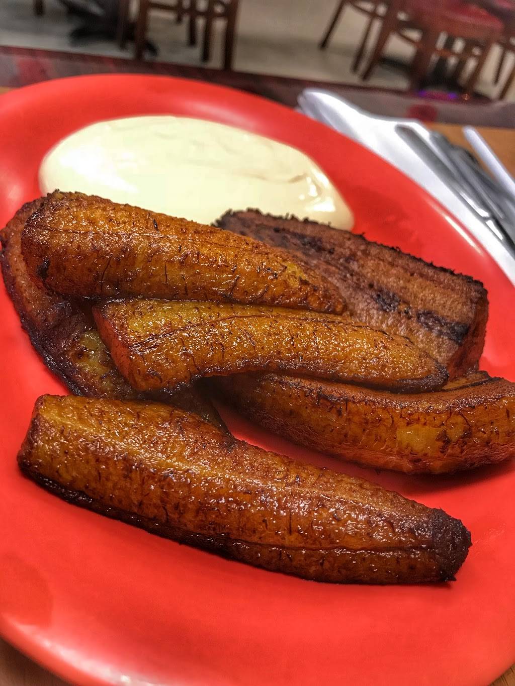 Mi Carbonero #1 | restaurant | 11644 Victory Blvd, North Hollywood, CA 91606, USA | 8185098160 OR +1 818-509-8160