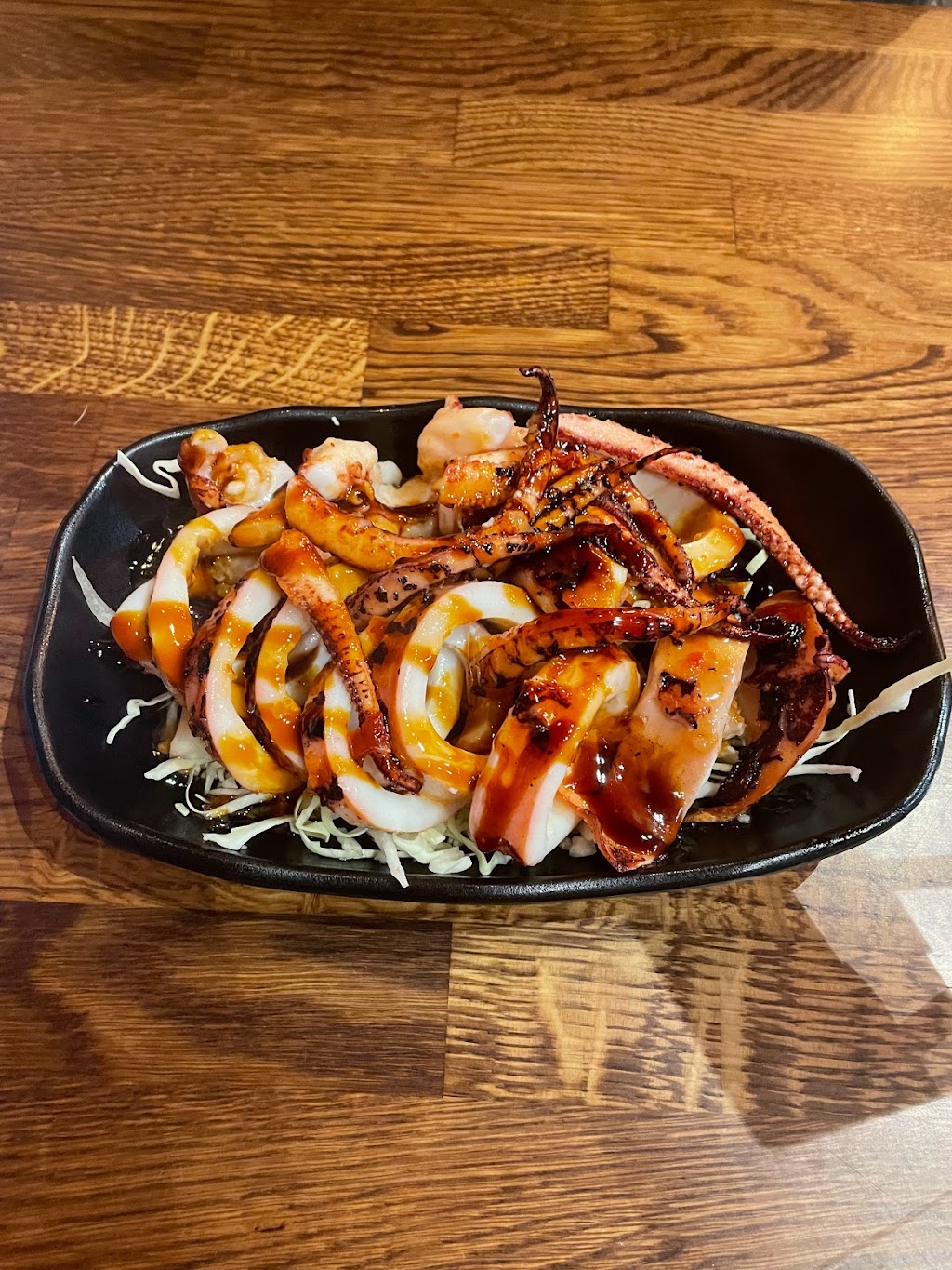 Ramen 101 | restaurant | 1637 E Monte Vista Ave Suite #103, Vacaville, CA 95688, USA | 7073594251 OR +1 707-359-4251