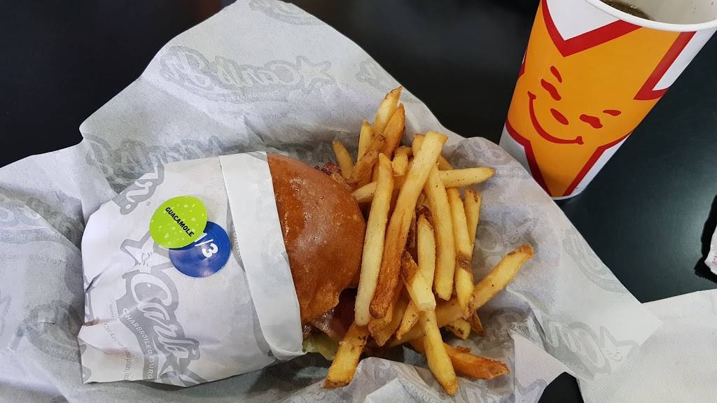 Carls Jr | restaurant | Int. 40, Paseo Ensenada 502, Playas, Playas Coronado, 22000 Tijuana, B.C., Mexico | 016641163089 OR +52 664 116 3089