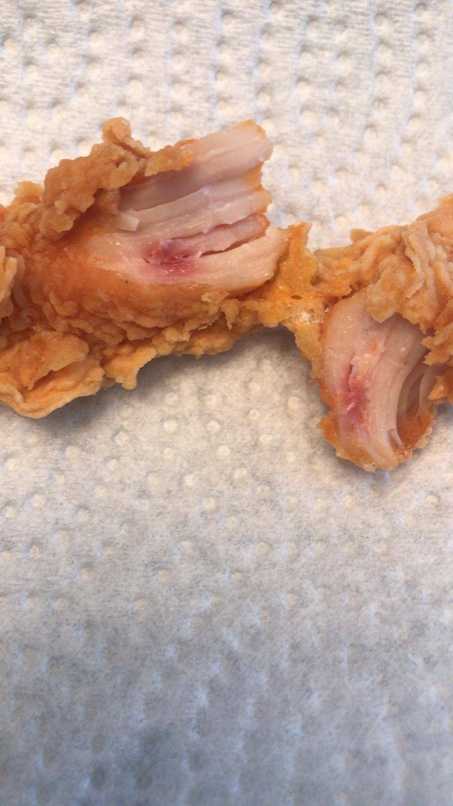 Popeyes | restaurant | 2900 Warden Ave Unit #149, Scarborough, ON M1W 2S8, Canada | 4165463600 OR +1 416-546-3600